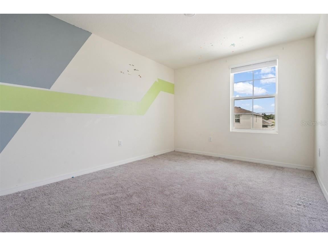 12175 Water Ash Place Riverview FL 33579 TB8430444 image28