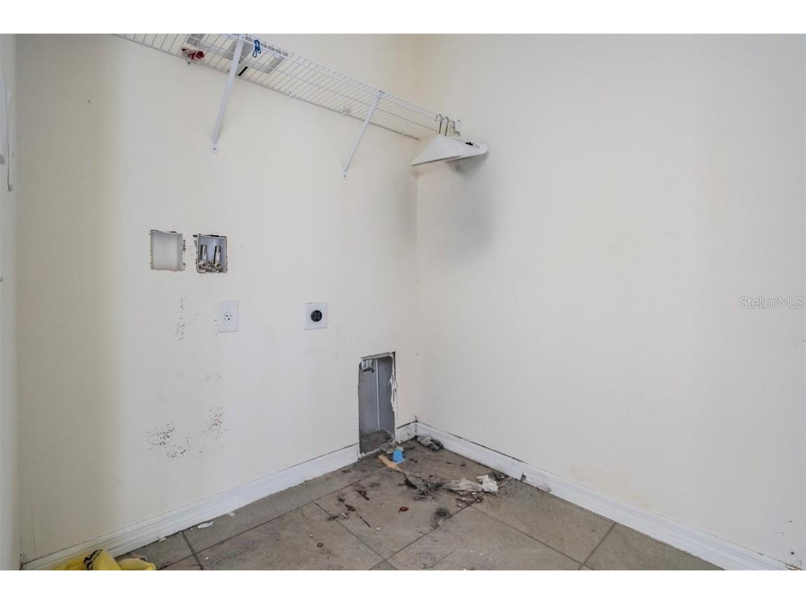 12175 Water Ash Place Riverview FL 33579 TB8430444 image30