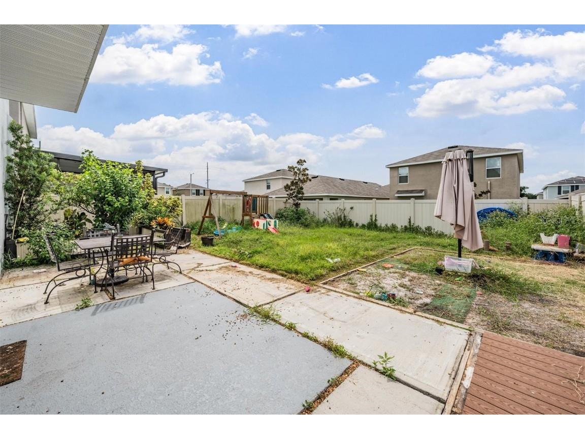 12175 Water Ash Place Riverview FL 33579 TB8430444 image31