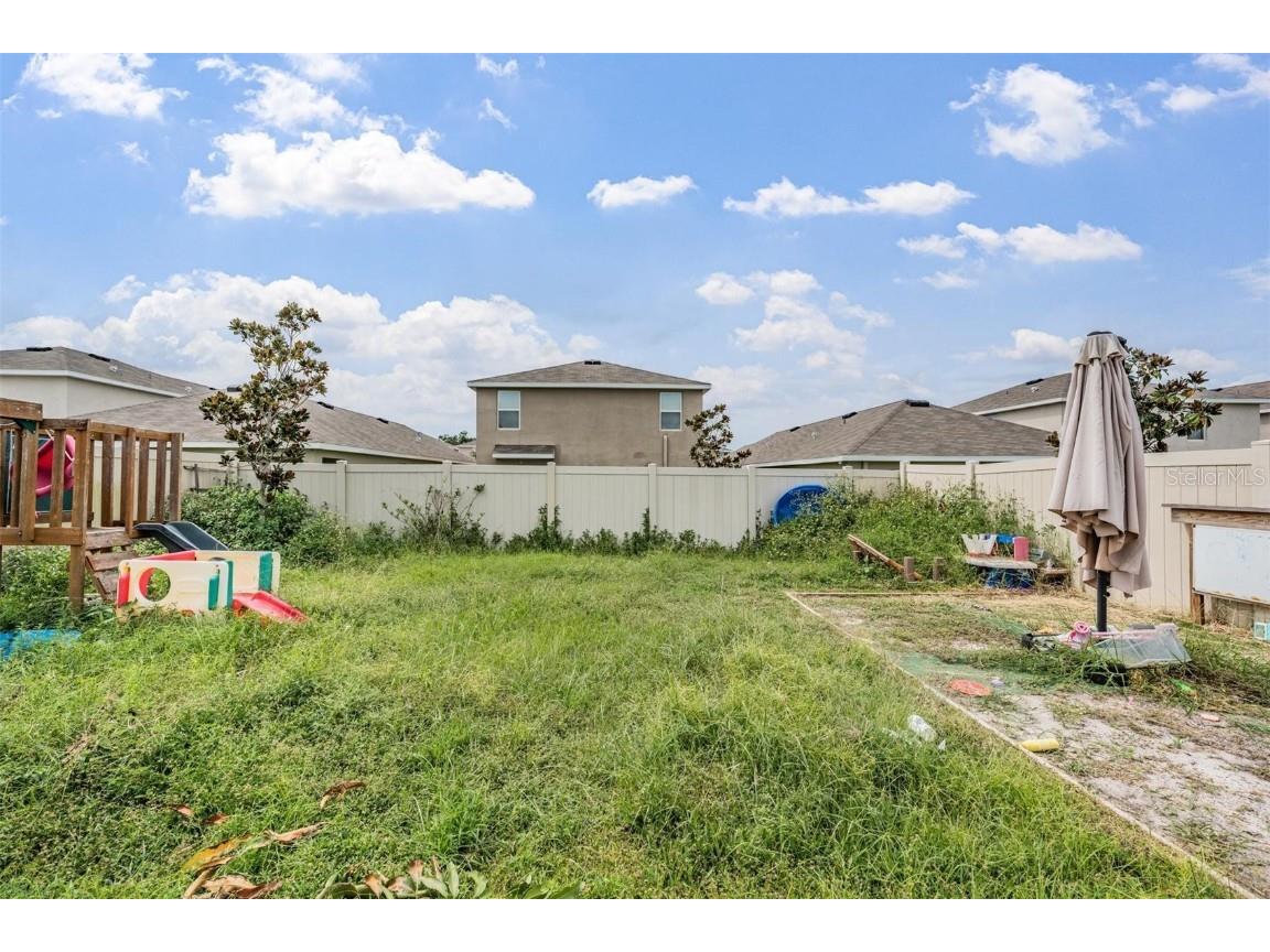 12175 Water Ash Place Riverview FL 33579 TB8430444 image32