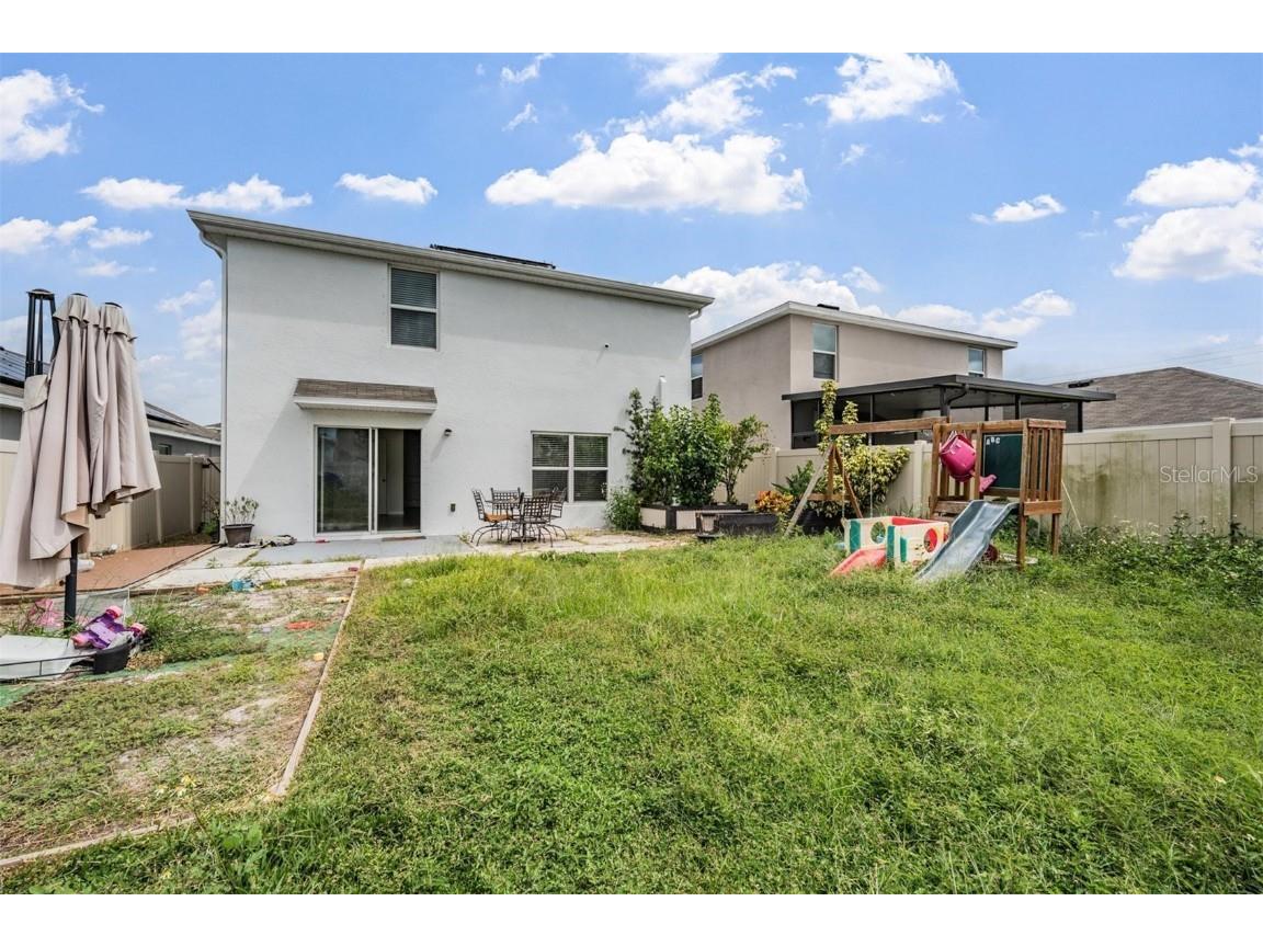 12175 Water Ash Place Riverview FL 33579 TB8430444 image33