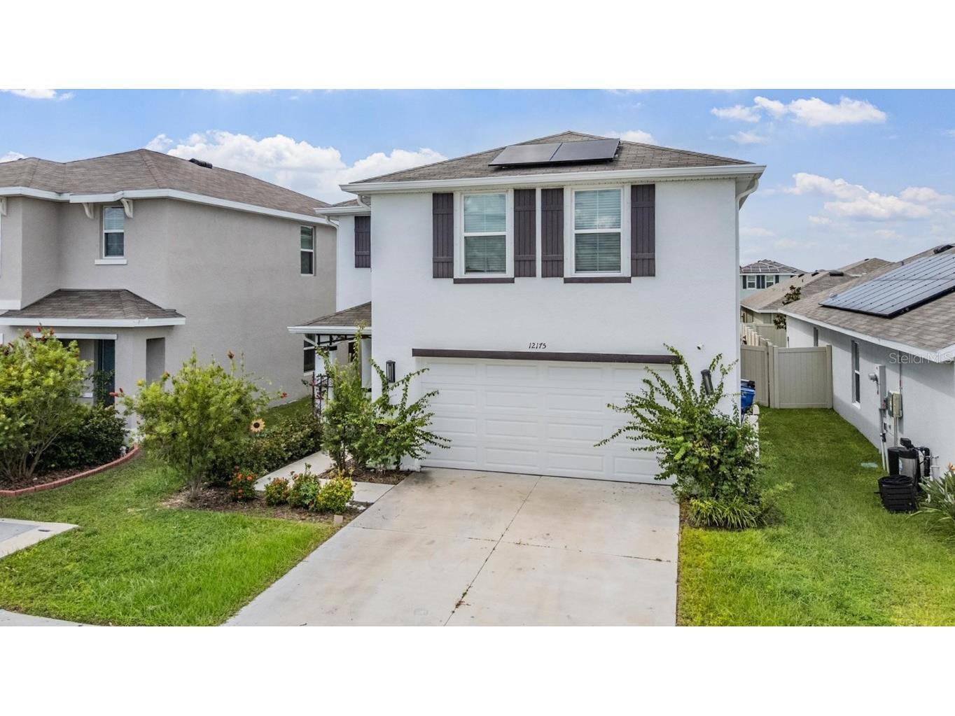 12175 Water Ash Place Riverview FL 33579 TB8430444 image34