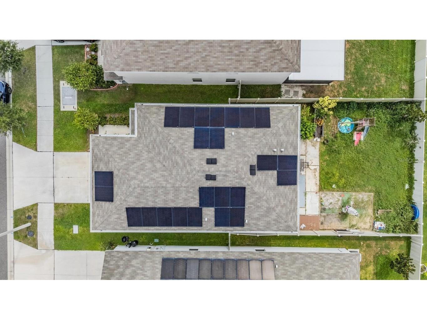 12175 Water Ash Place Riverview FL 33579 TB8430444 image36