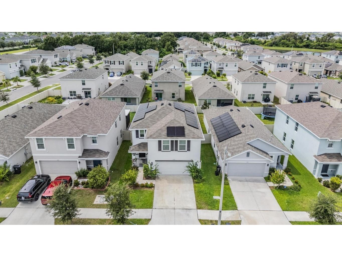 12175 Water Ash Place Riverview FL 33579 TB8430444 image37