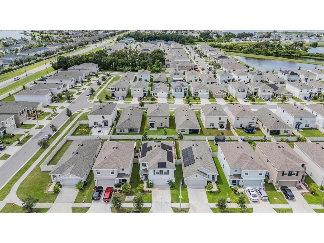 12175 Water Ash Place Riverview FL 33579 TB8430444 image38