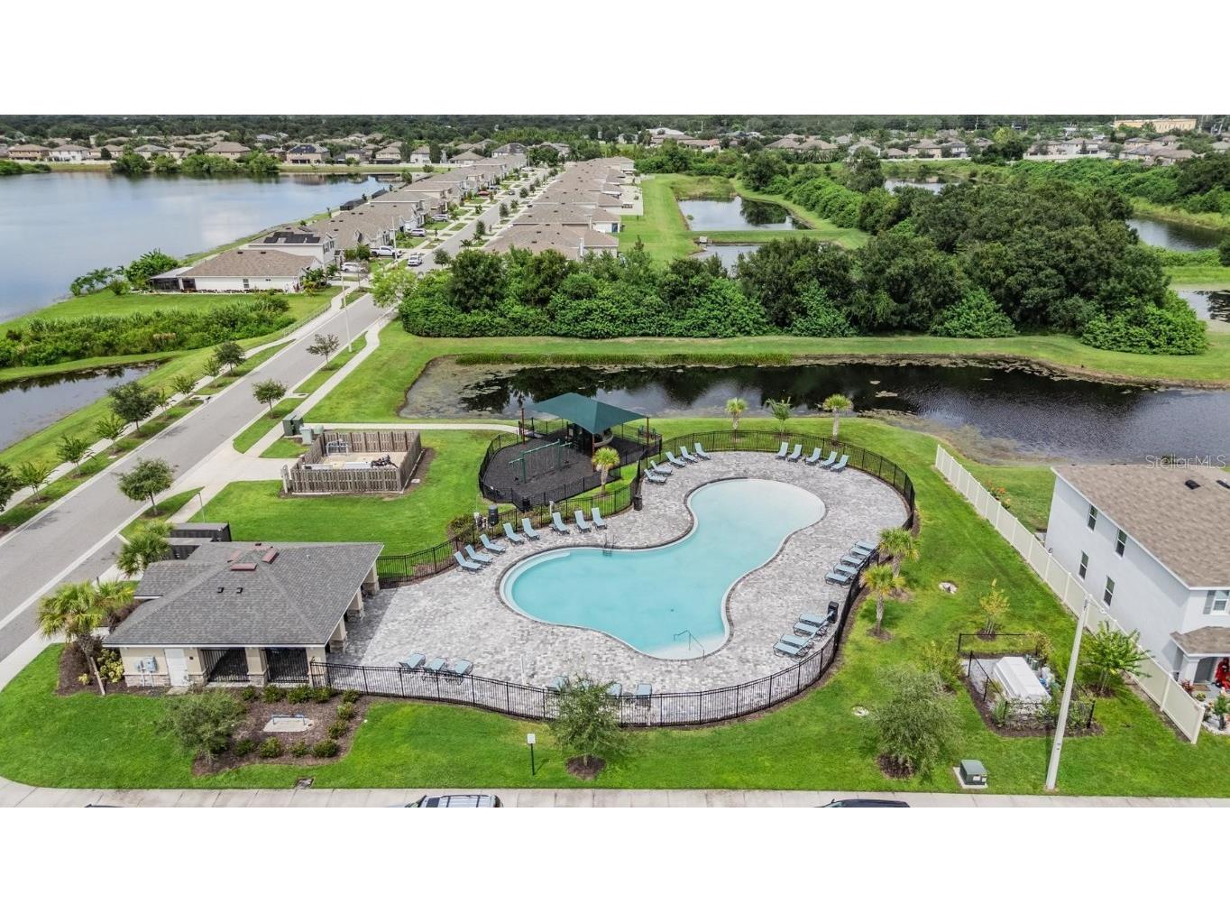 12175 Water Ash Place Riverview FL 33579 TB8430444 image39