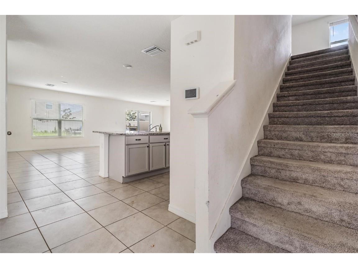 12175 Water Ash Place Riverview FL 33579 TB8430444 image4