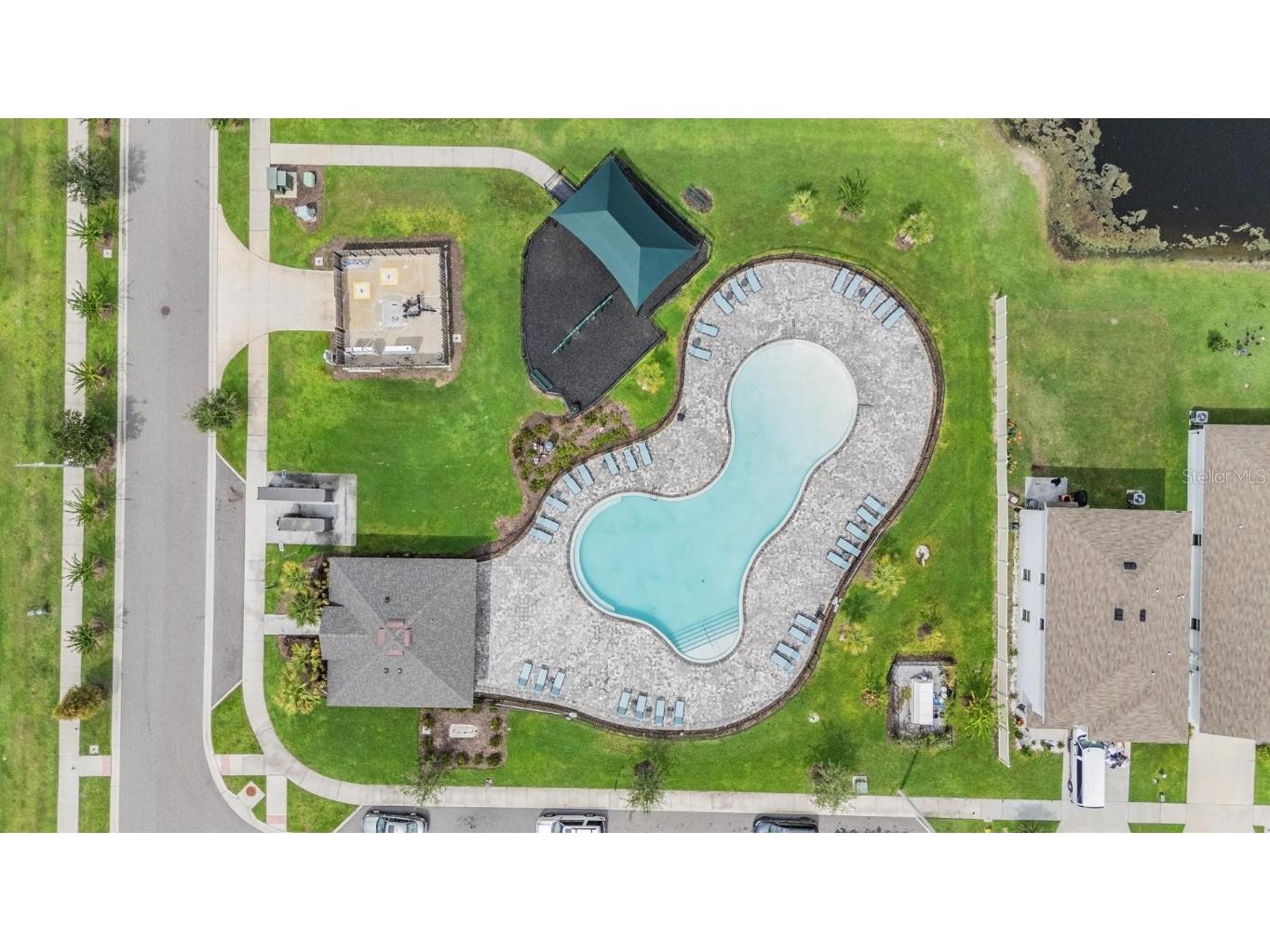 12175 Water Ash Place Riverview FL 33579 TB8430444 image40