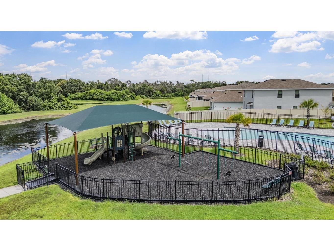 12175 Water Ash Place Riverview FL 33579 TB8430444 image41