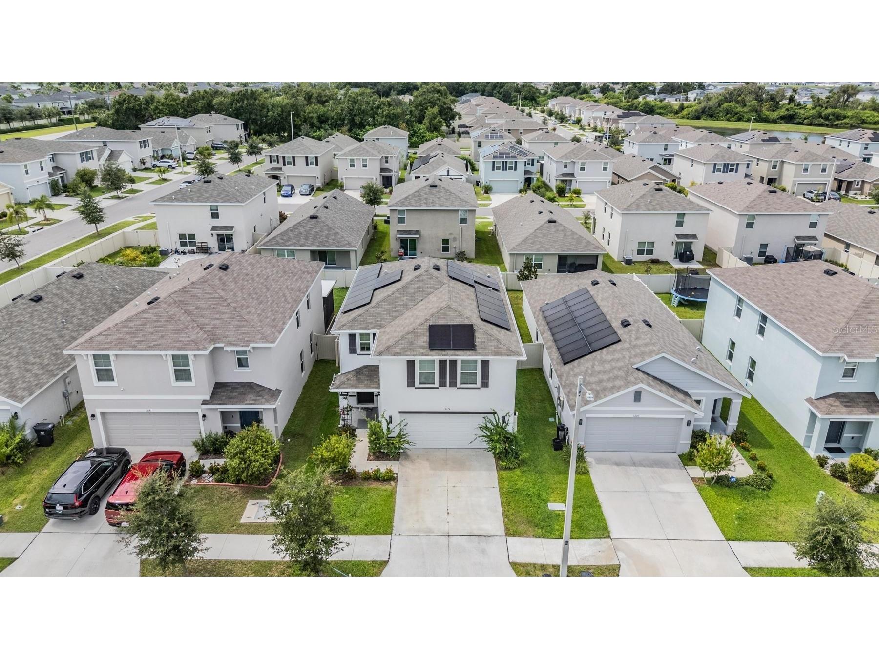 12175 Water Ash Place Riverview FL 33579 TB8430444 image42