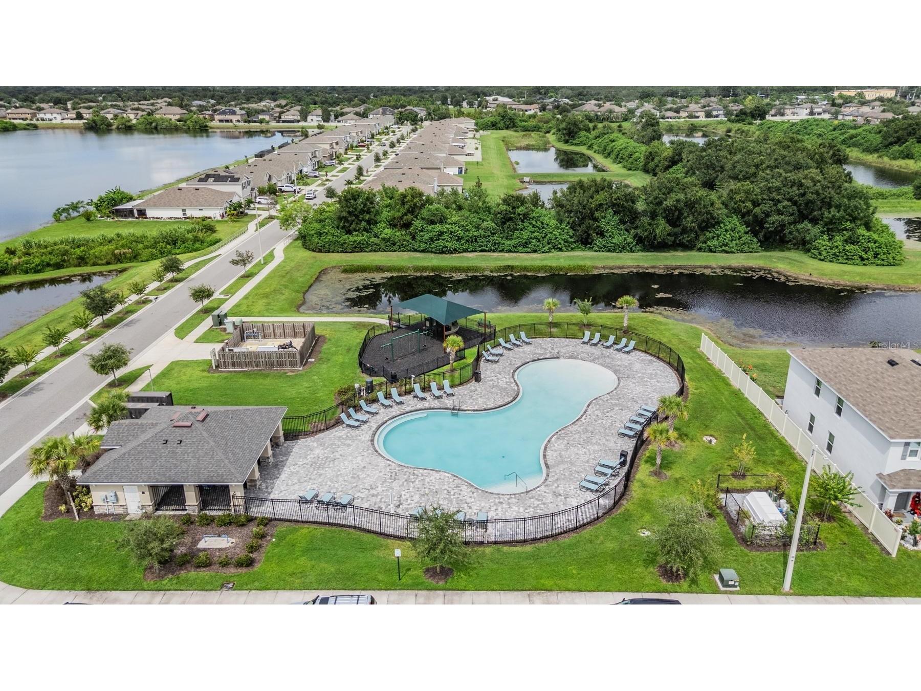 12175 Water Ash Place Riverview FL 33579 TB8430444 image44