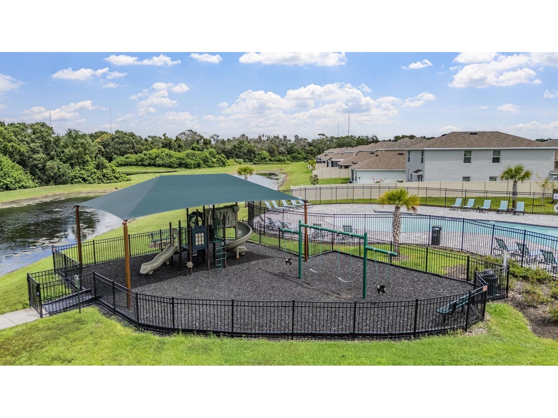 12175 Water Ash Place Riverview FL 33579 TB8430444 image46