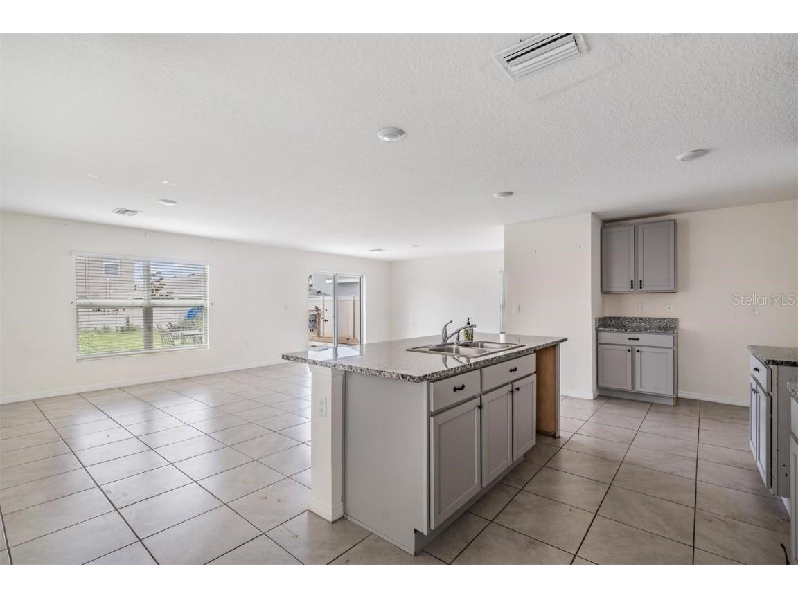 12175 Water Ash Place Riverview FL 33579 TB8430444 image5