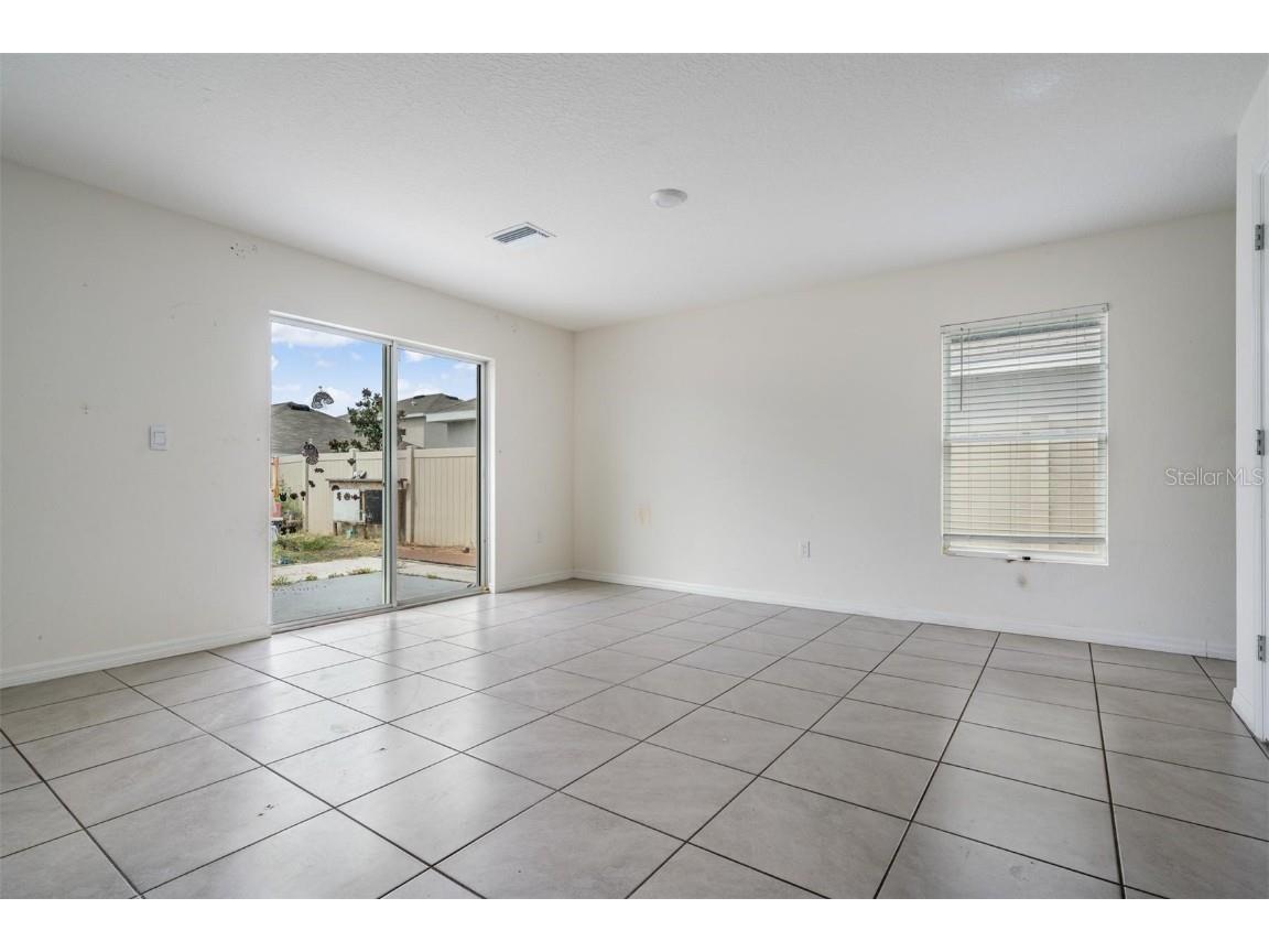 12175 Water Ash Place Riverview FL 33579 TB8430444 image6