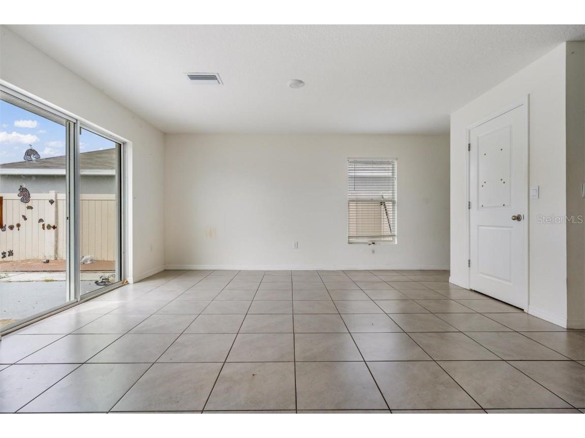 12175 Water Ash Place Riverview FL 33579 TB8430444 image7