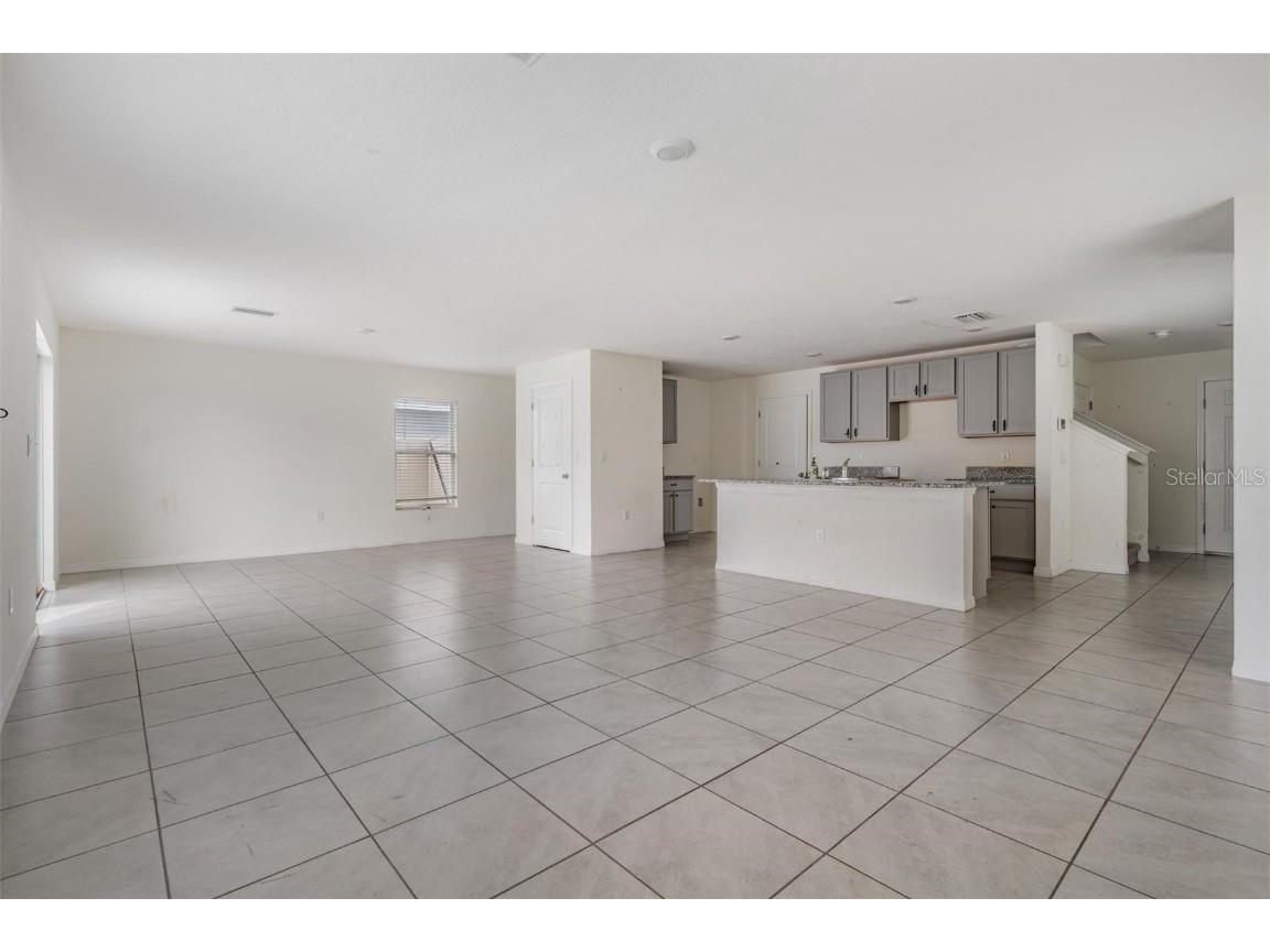 12175 Water Ash Place Riverview FL 33579 TB8430444 image8