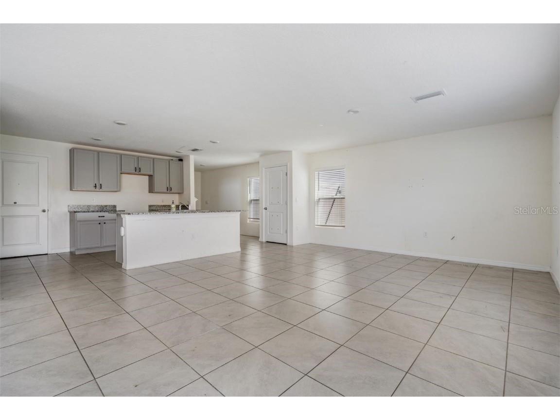 12175 Water Ash Place Riverview FL 33579 TB8430444 image9