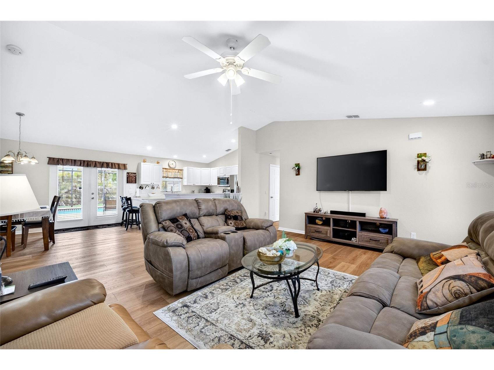 12176 Appleberg Circle Port Charlotte FL 33981 A4696867 image10