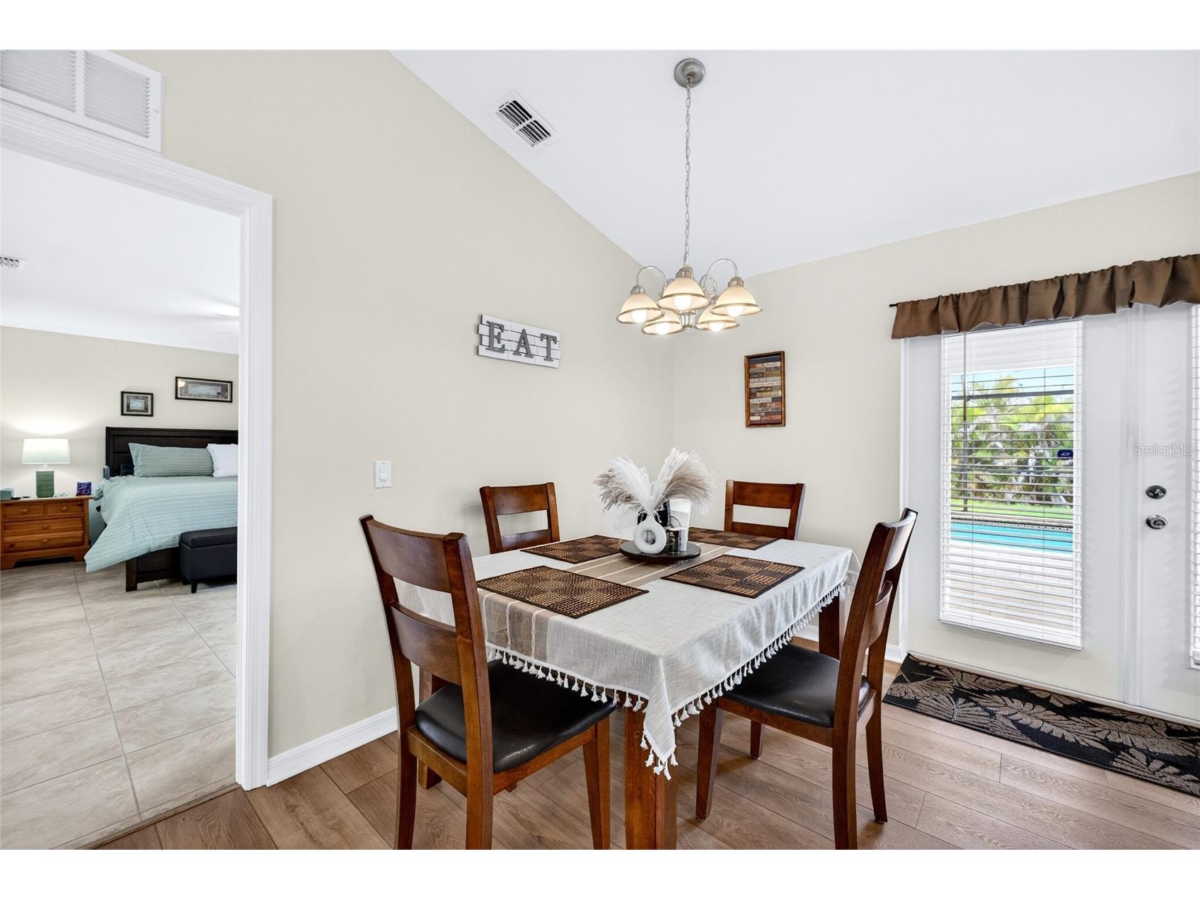12176 Appleberg Circle Port Charlotte FL 33981 A4696867 image11