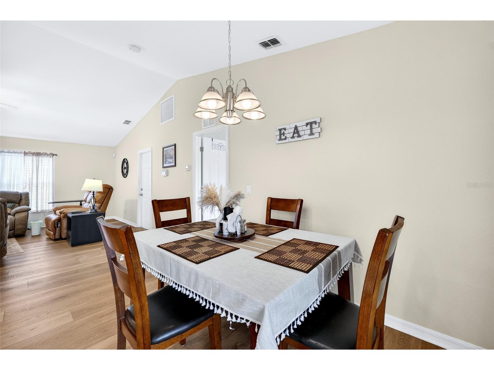 12176 Appleberg Circle Port Charlotte FL 33981 A4696867 image12