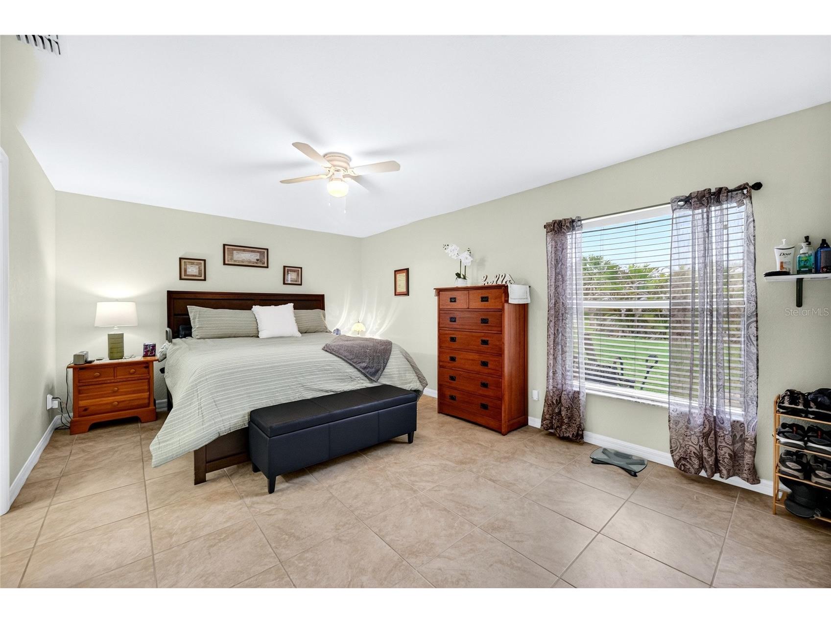 12176 Appleberg Circle Port Charlotte FL 33981 A4696867 image13