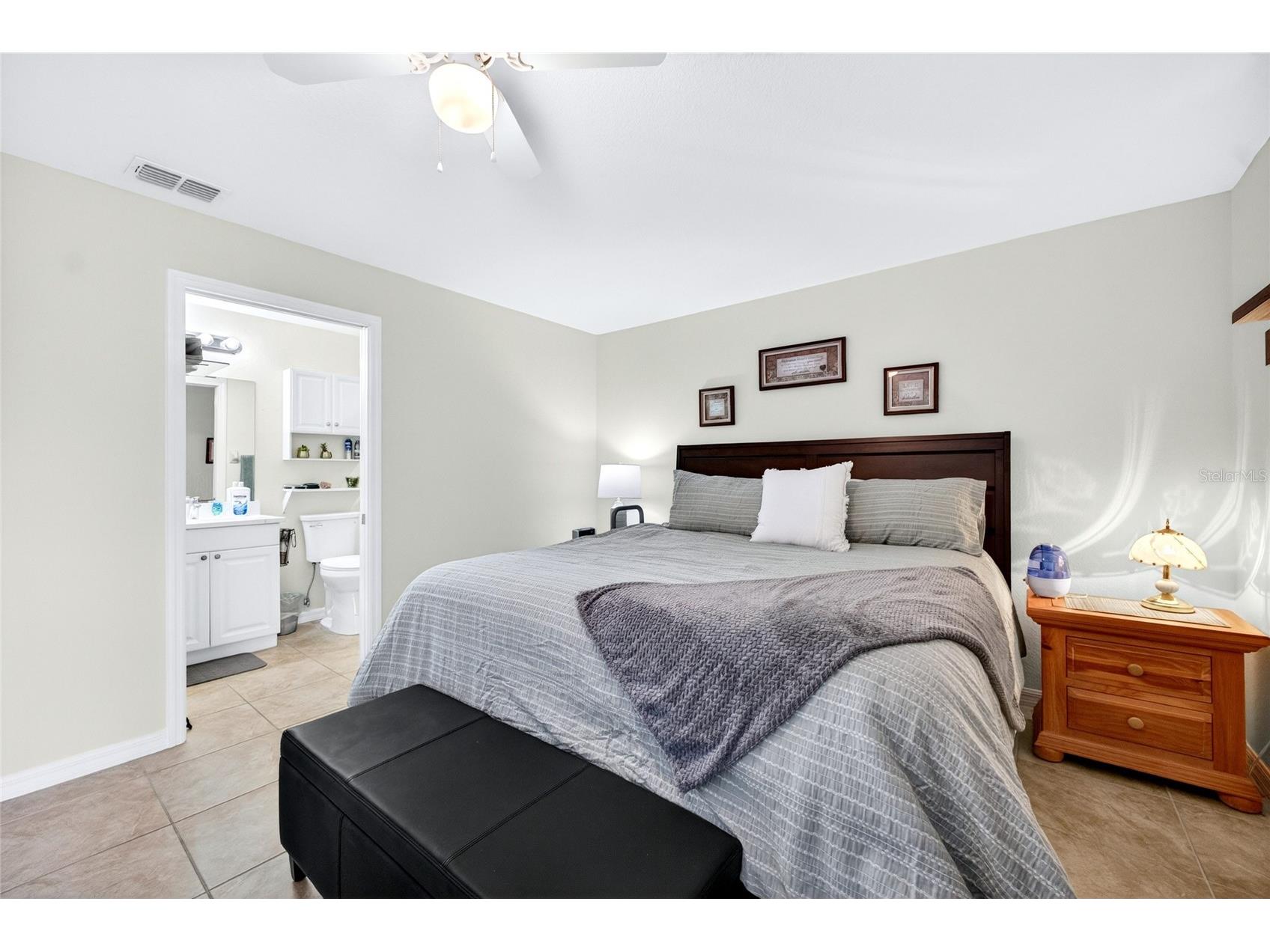 12176 Appleberg Circle Port Charlotte FL 33981 A4696867 image14