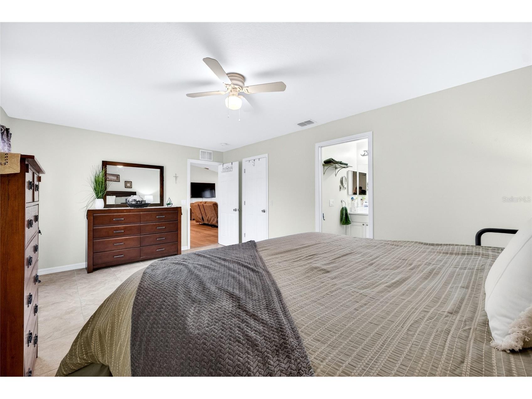 12176 Appleberg Circle Port Charlotte FL 33981 A4696867 image15