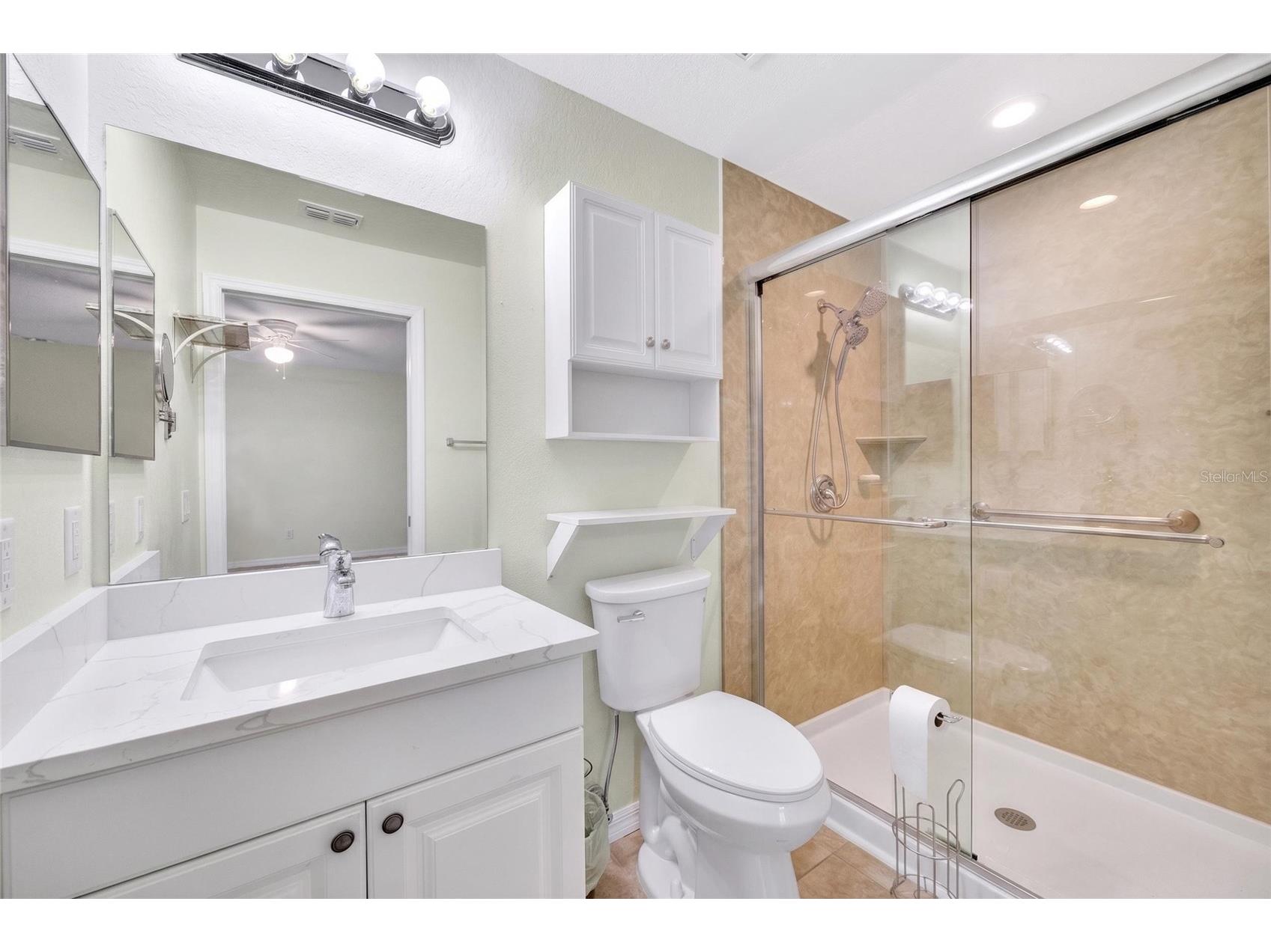 12176 Appleberg Circle Port Charlotte FL 33981 A4696867 image16