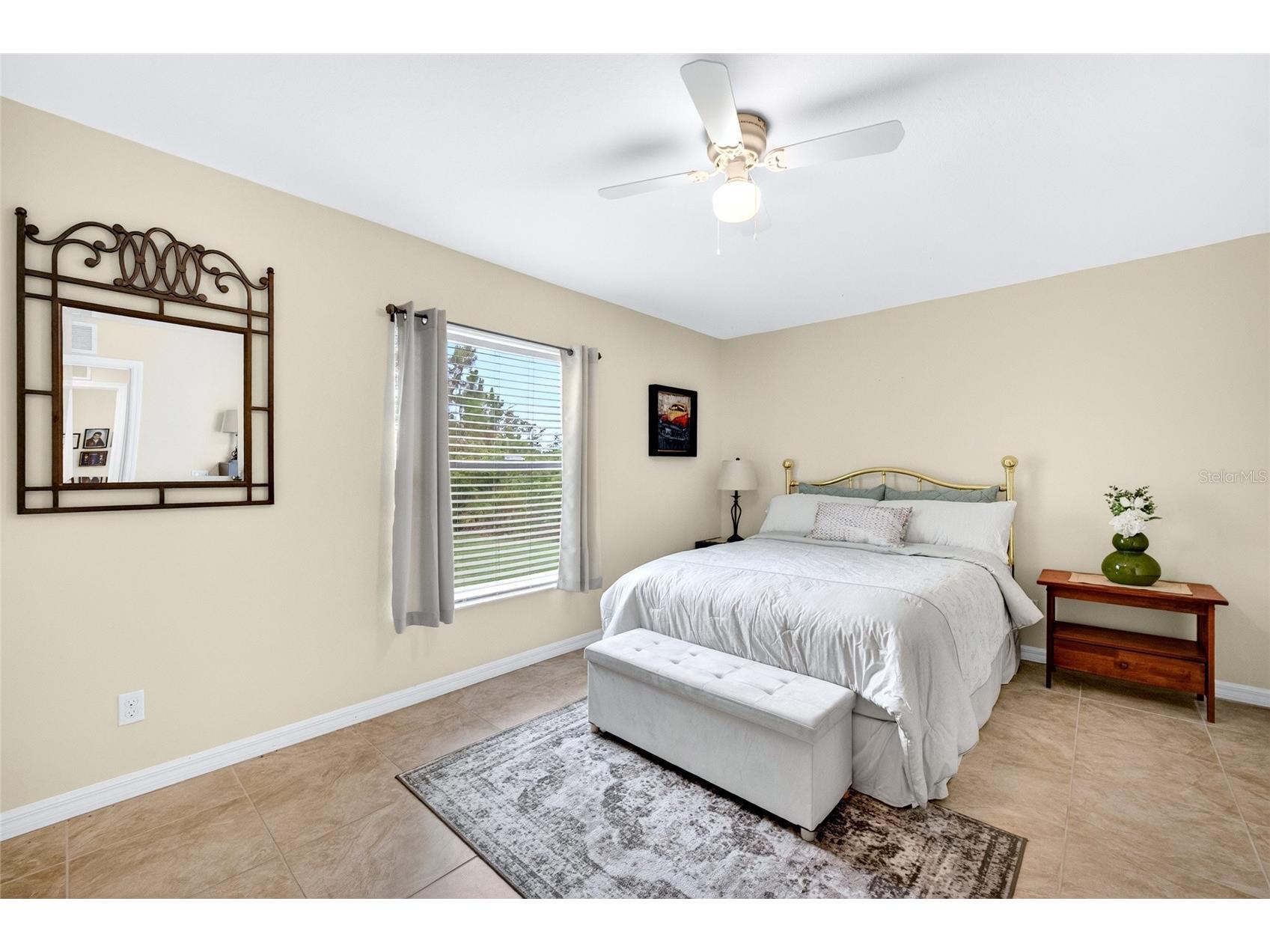 12176 Appleberg Circle Port Charlotte FL 33981 A4696867 image17