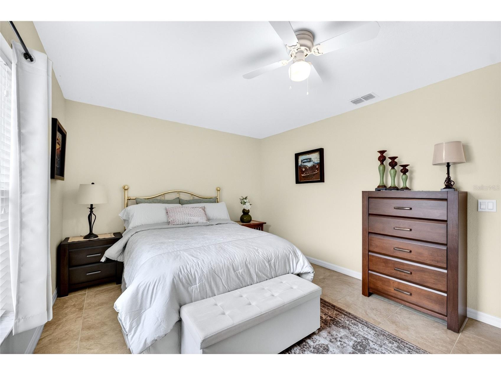 12176 Appleberg Circle Port Charlotte FL 33981 A4696867 image18