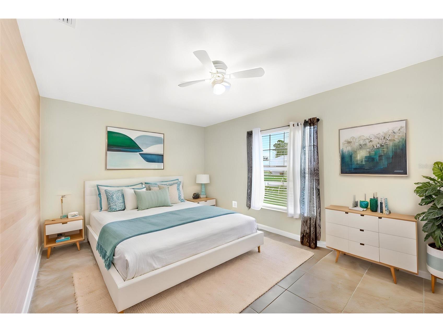 12176 Appleberg Circle Port Charlotte FL 33981 A4696867 image19