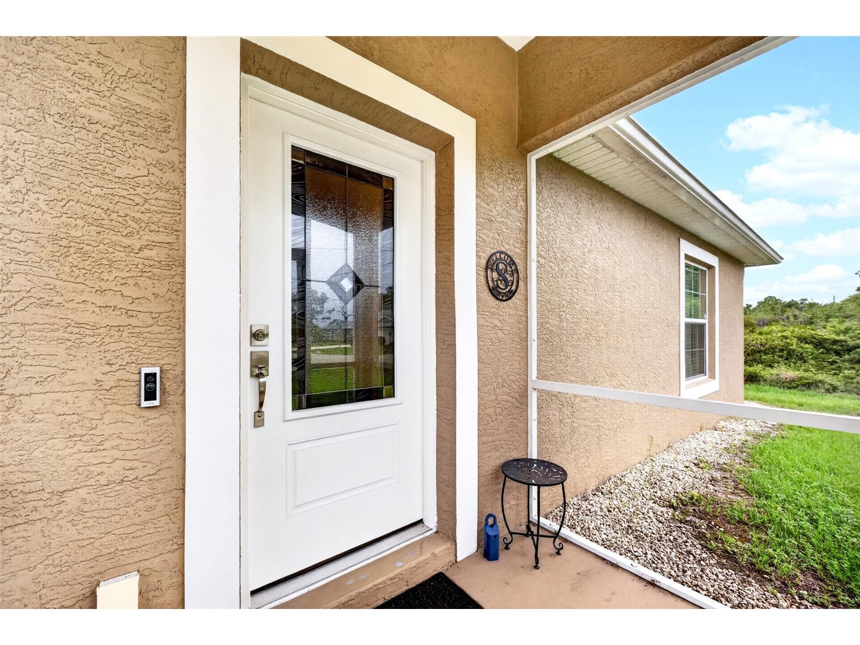 12176 Appleberg Circle Port Charlotte FL 33981 A4696867 image2
