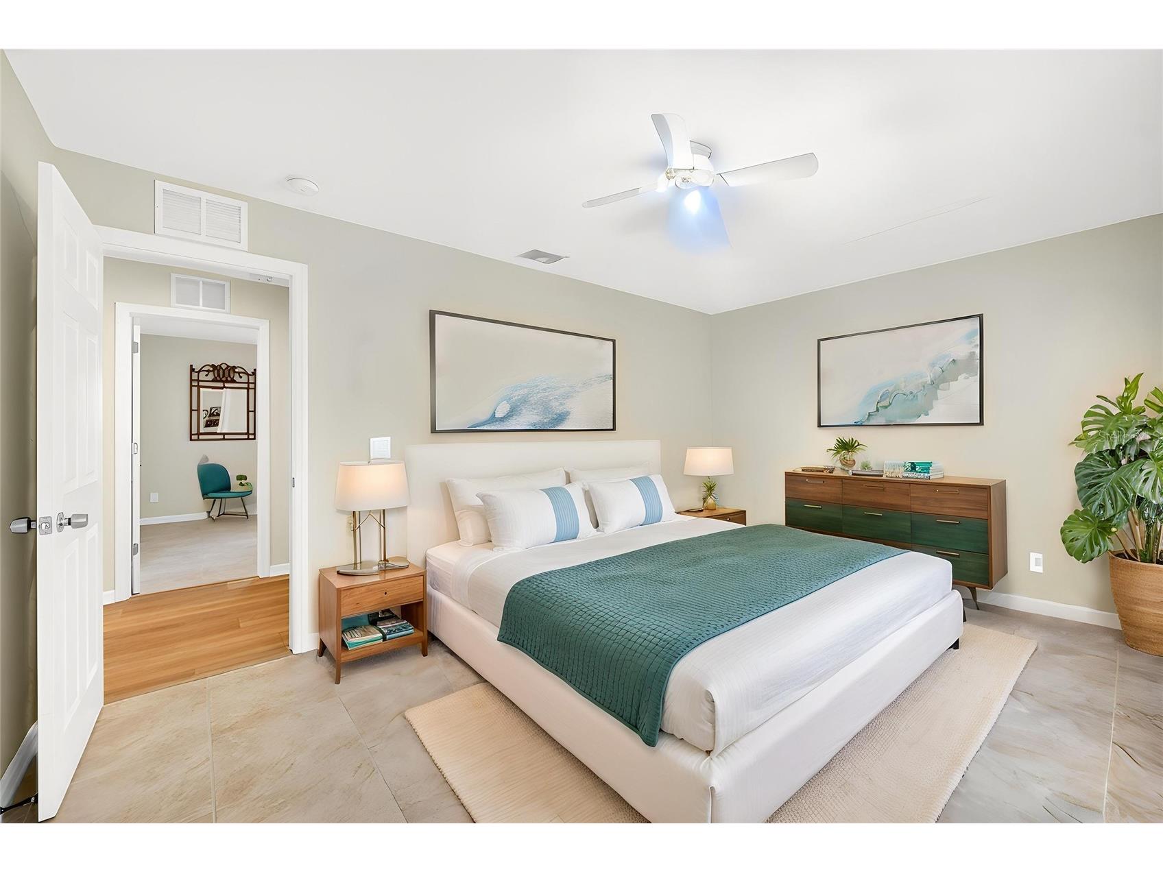 12176 Appleberg Circle Port Charlotte FL 33981 A4696867 image20