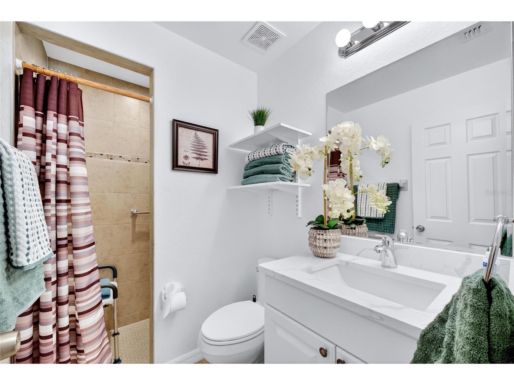 12176 Appleberg Circle Port Charlotte FL 33981 A4696867 image21