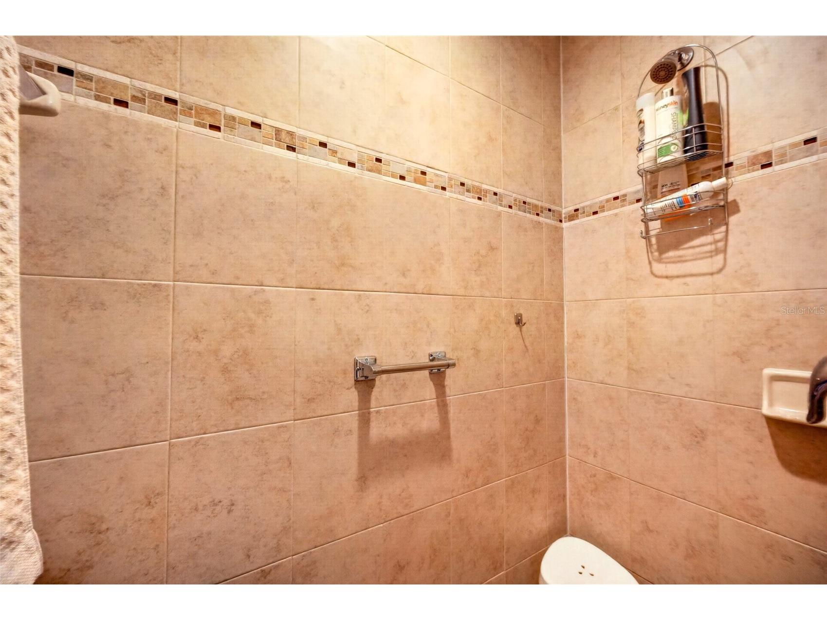 12176 Appleberg Circle Port Charlotte FL 33981 A4696867 image22