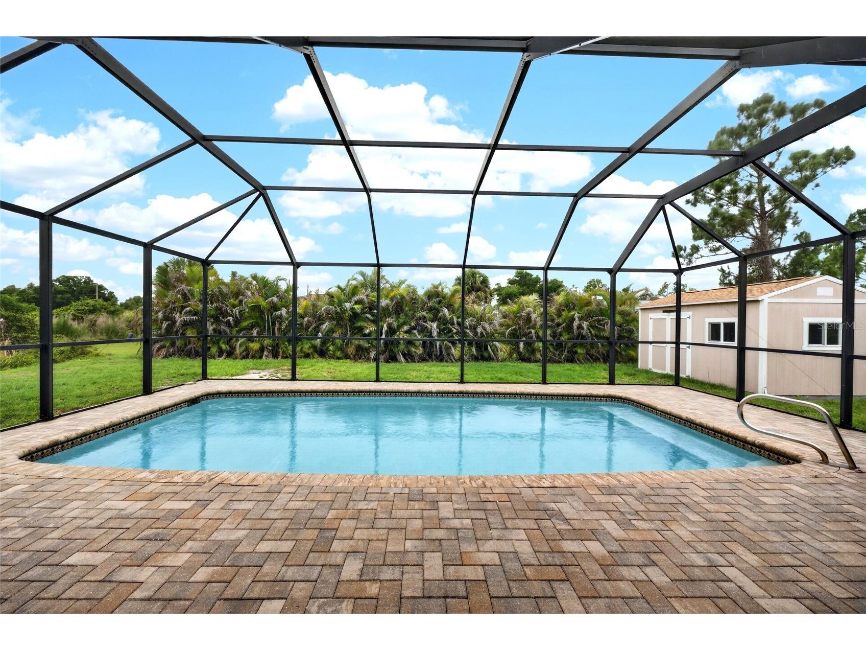 12176 Appleberg Circle Port Charlotte FL 33981 A4696867 image23