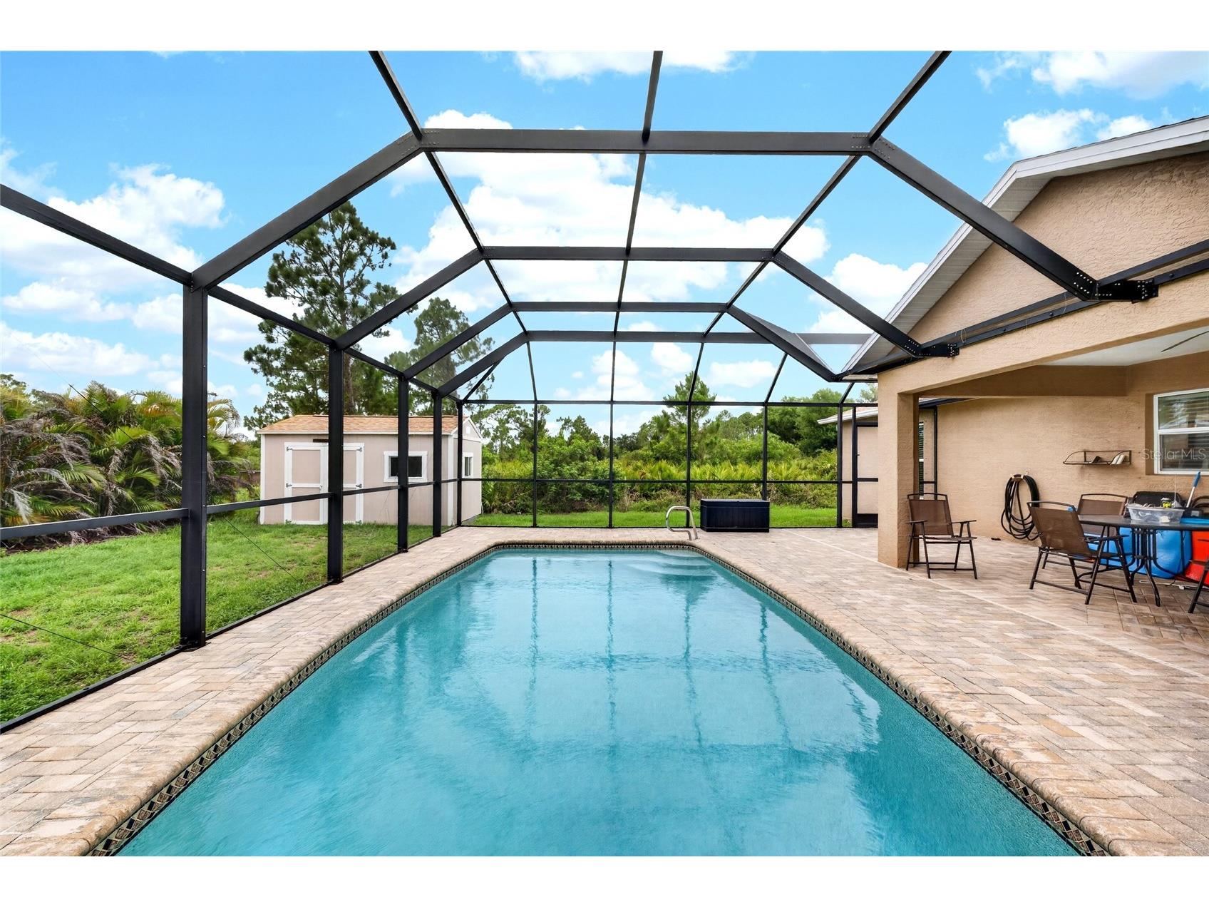 12176 Appleberg Circle Port Charlotte FL 33981 A4696867 image24