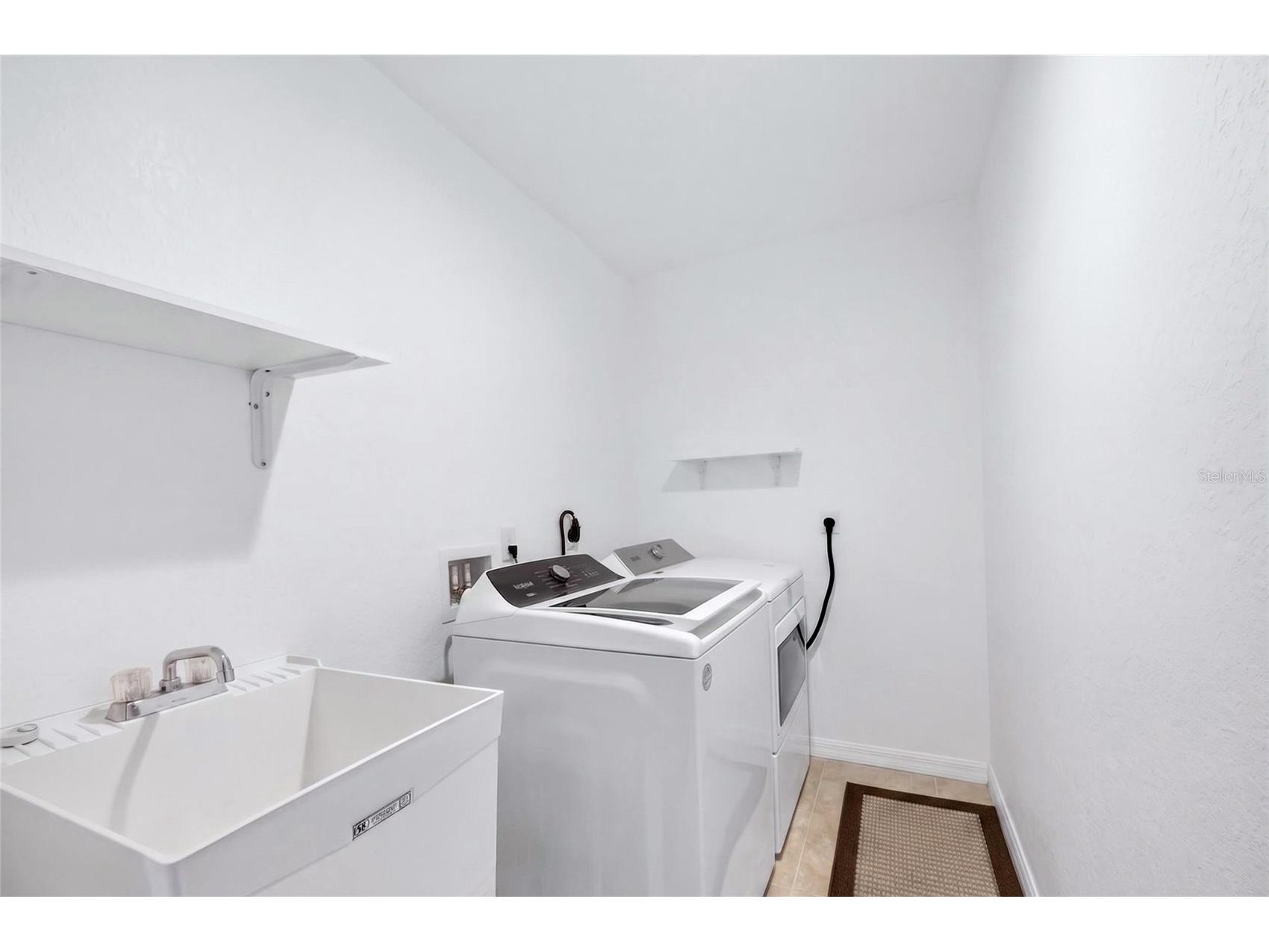 12176 Appleberg Circle Port Charlotte FL 33981 A4696867 image26