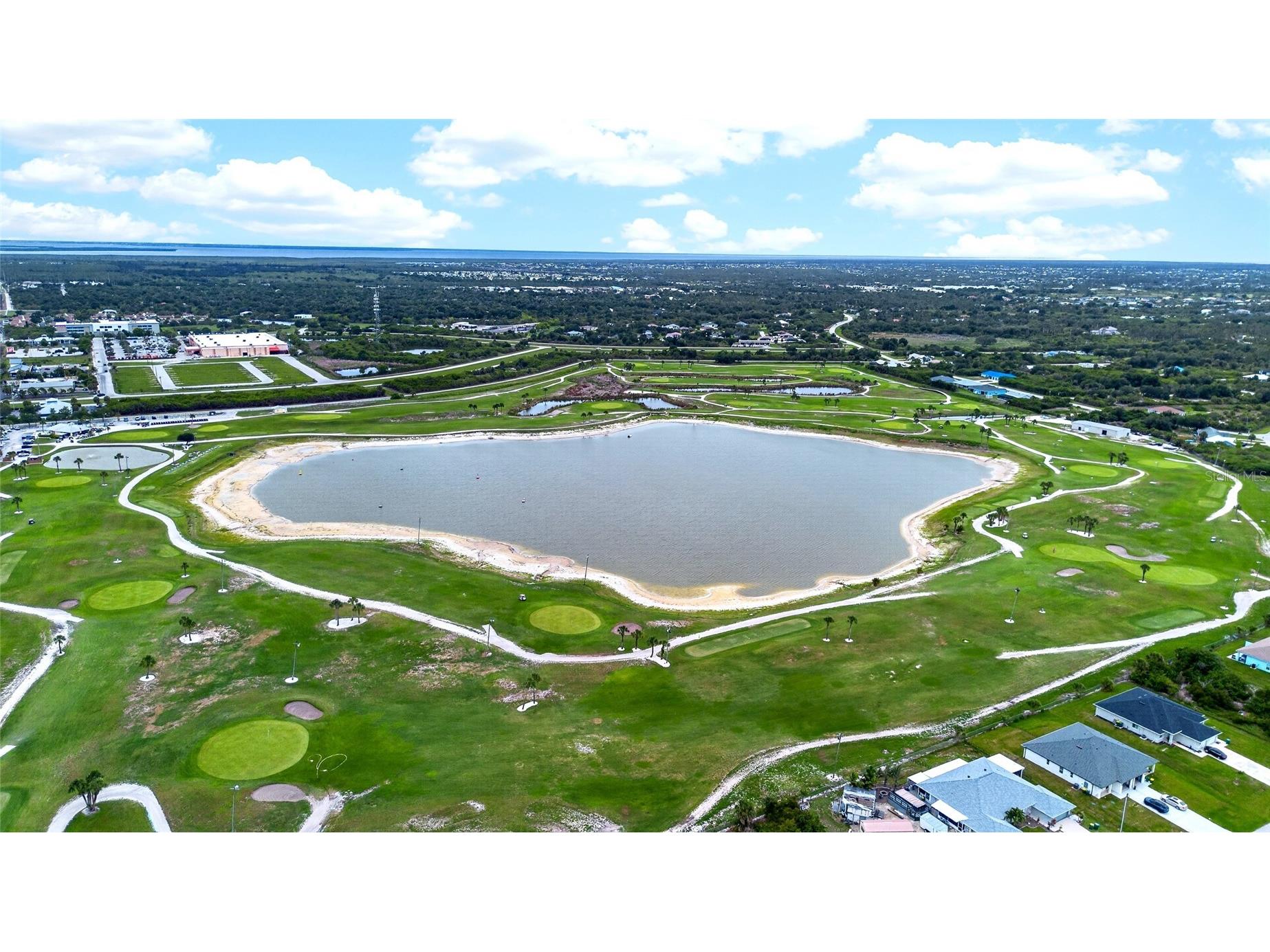 12176 Appleberg Circle Port Charlotte FL 33981 A4696867 image28