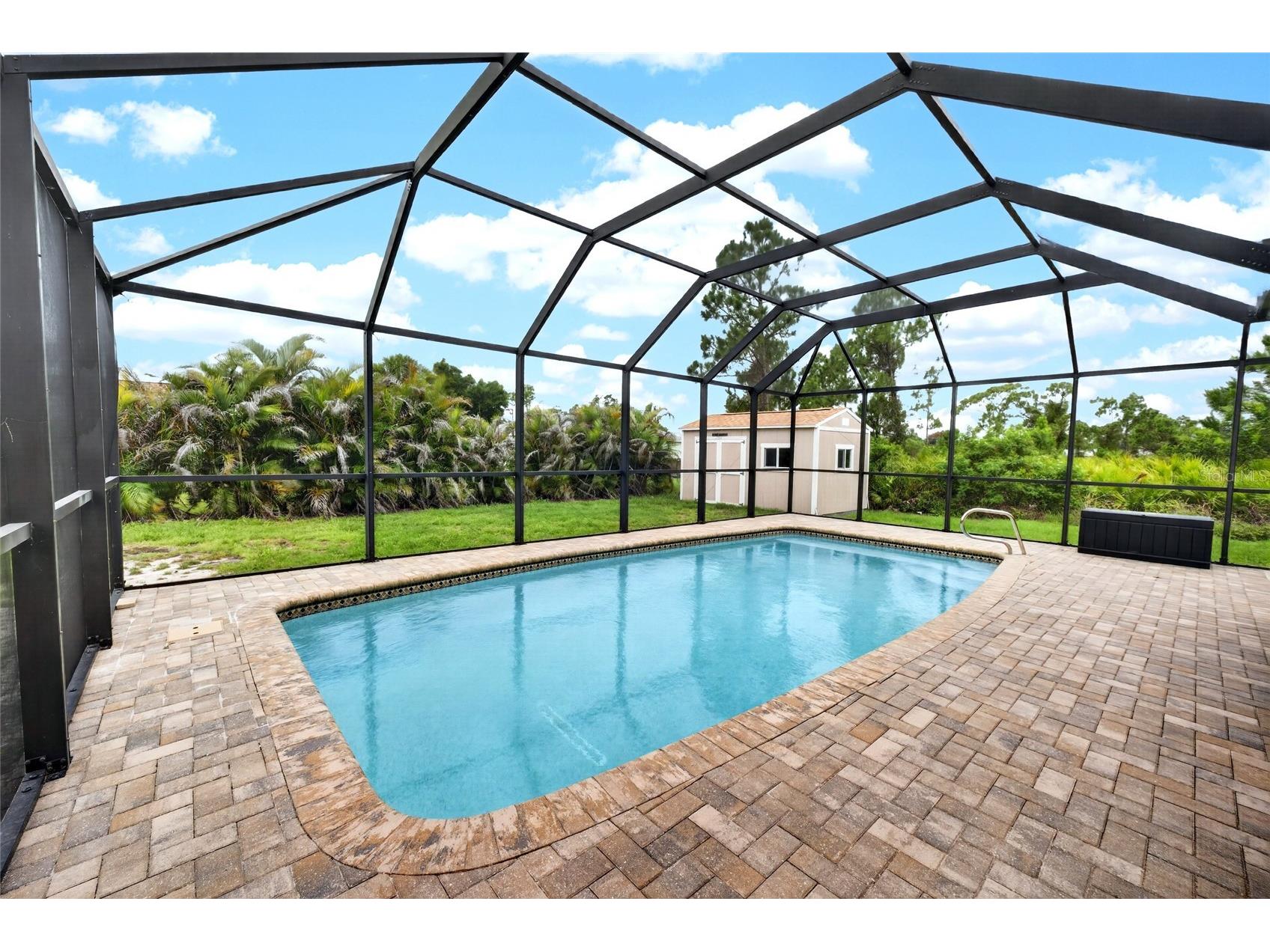 12176 Appleberg Circle Port Charlotte FL 33981 A4696867 image3