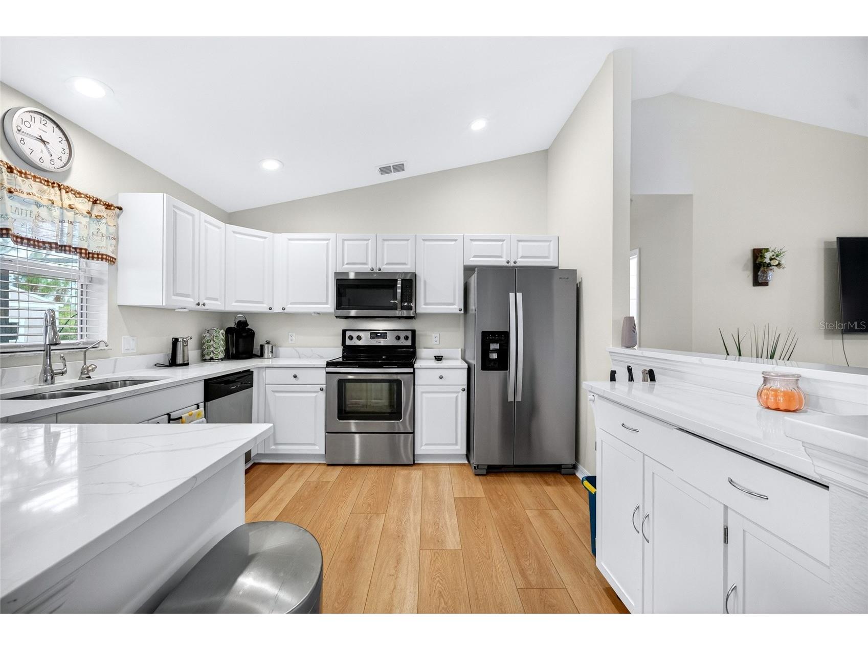 12176 Appleberg Circle Port Charlotte FL 33981 A4696867 image4