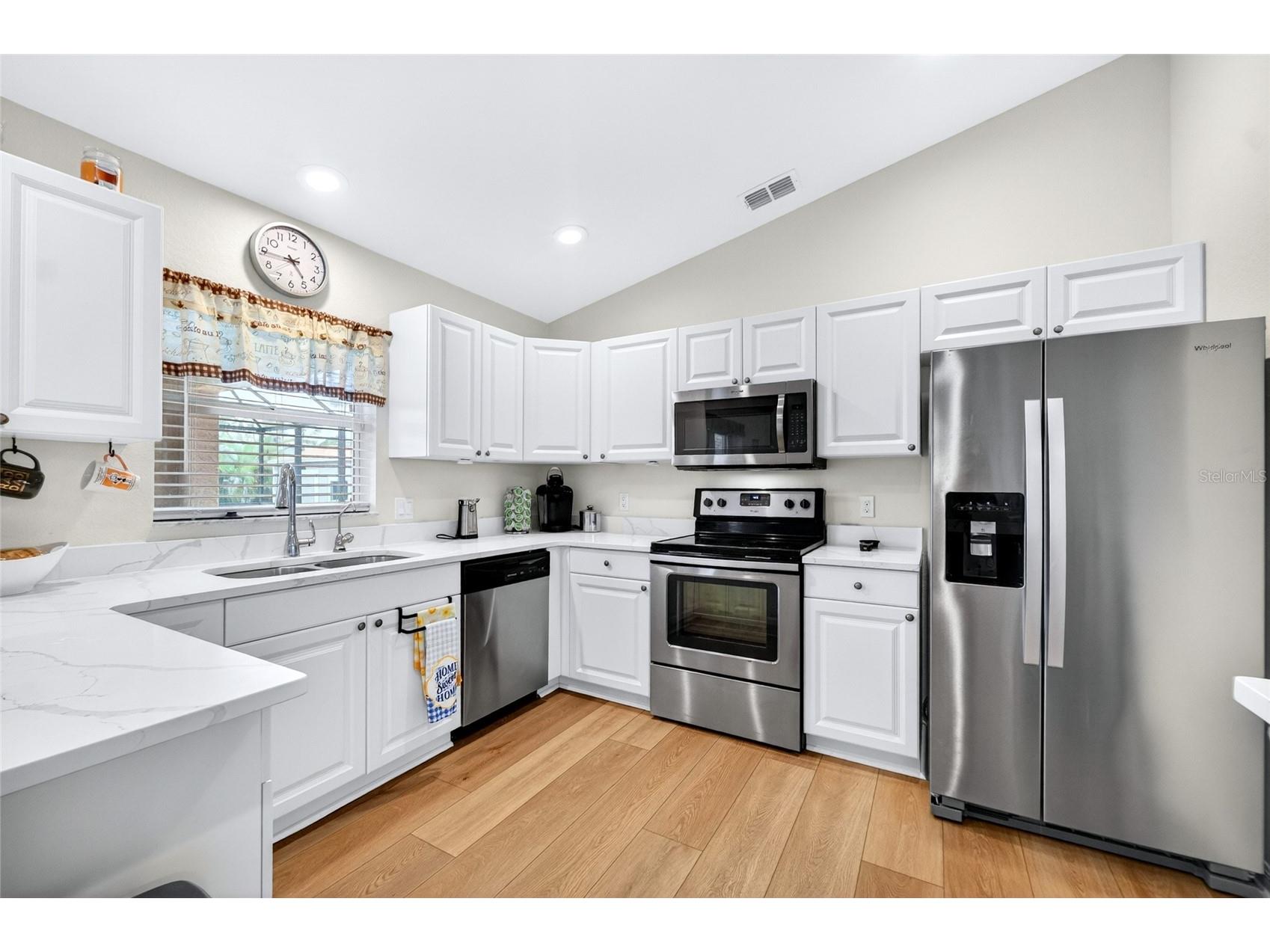 12176 Appleberg Circle Port Charlotte FL 33981 A4696867 image5