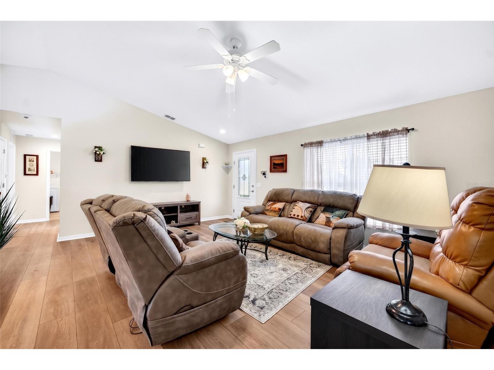 12176 Appleberg Circle Port Charlotte FL 33981 A4696867 image7