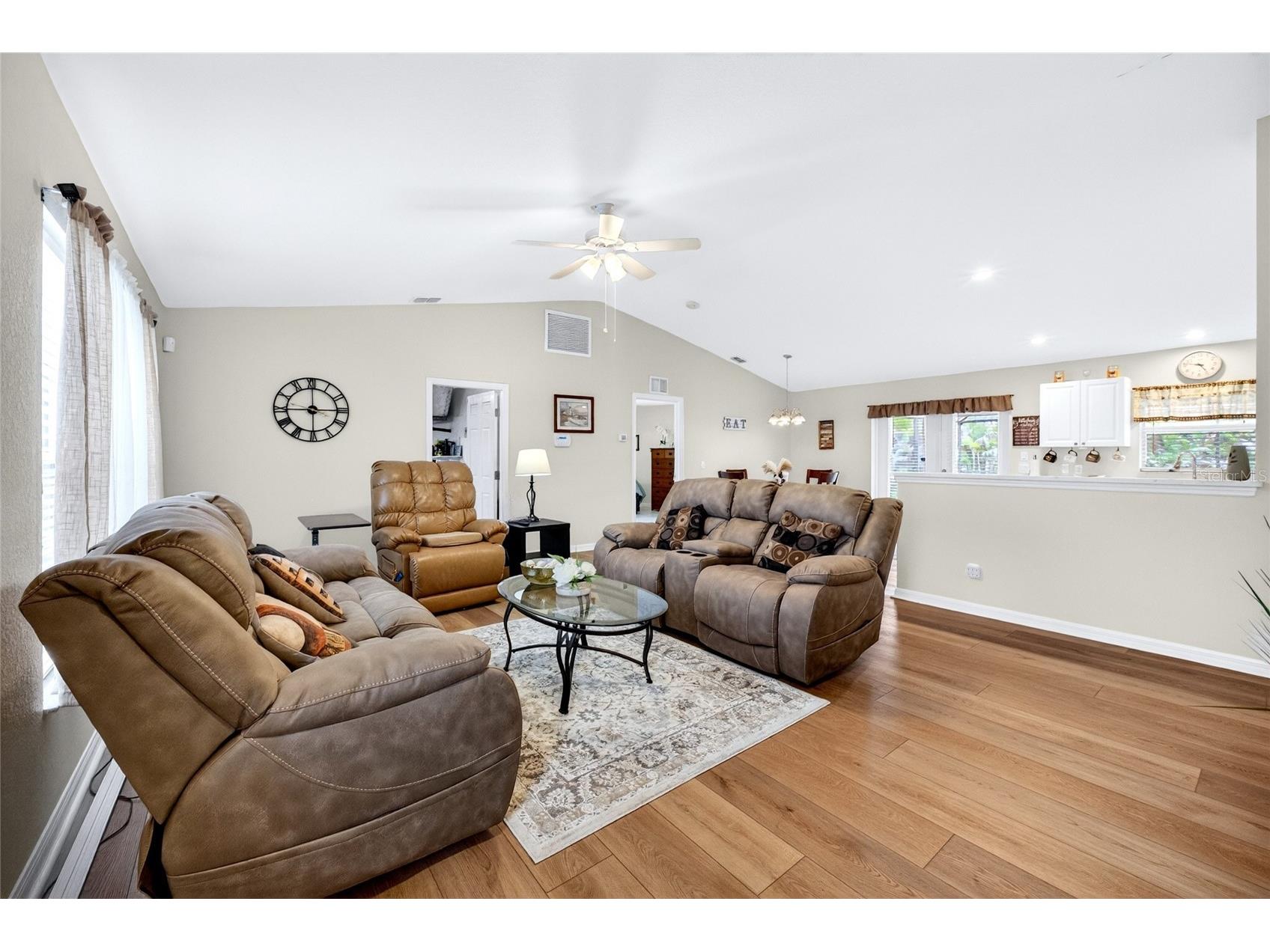 12176 Appleberg Circle Port Charlotte FL 33981 A4696867 image8