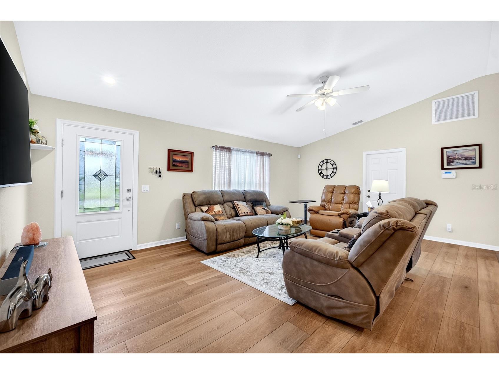 12176 Appleberg Circle Port Charlotte FL 33981 A4696867 image9