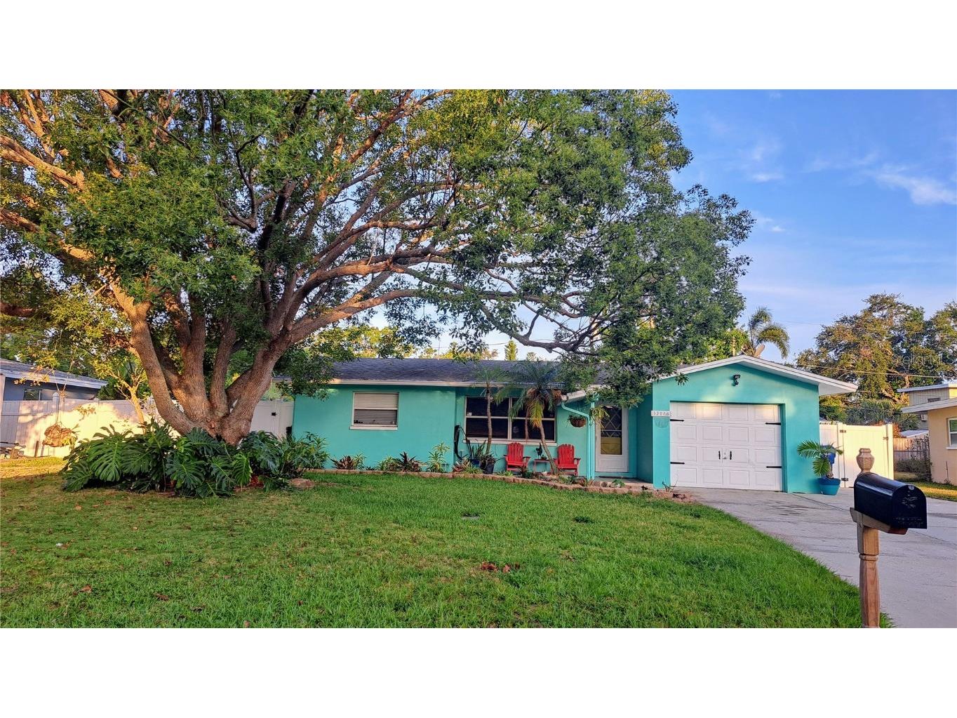12176 Croft Drive Largo FL 33774 TB8391017 image1