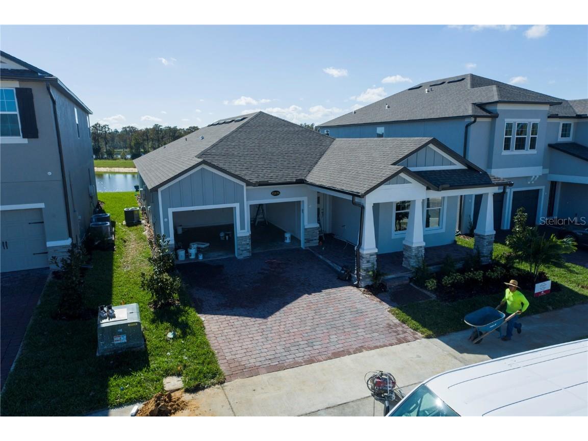 12176 Eastmoor Drive Winter Garden FL 34787 O6152359 image1