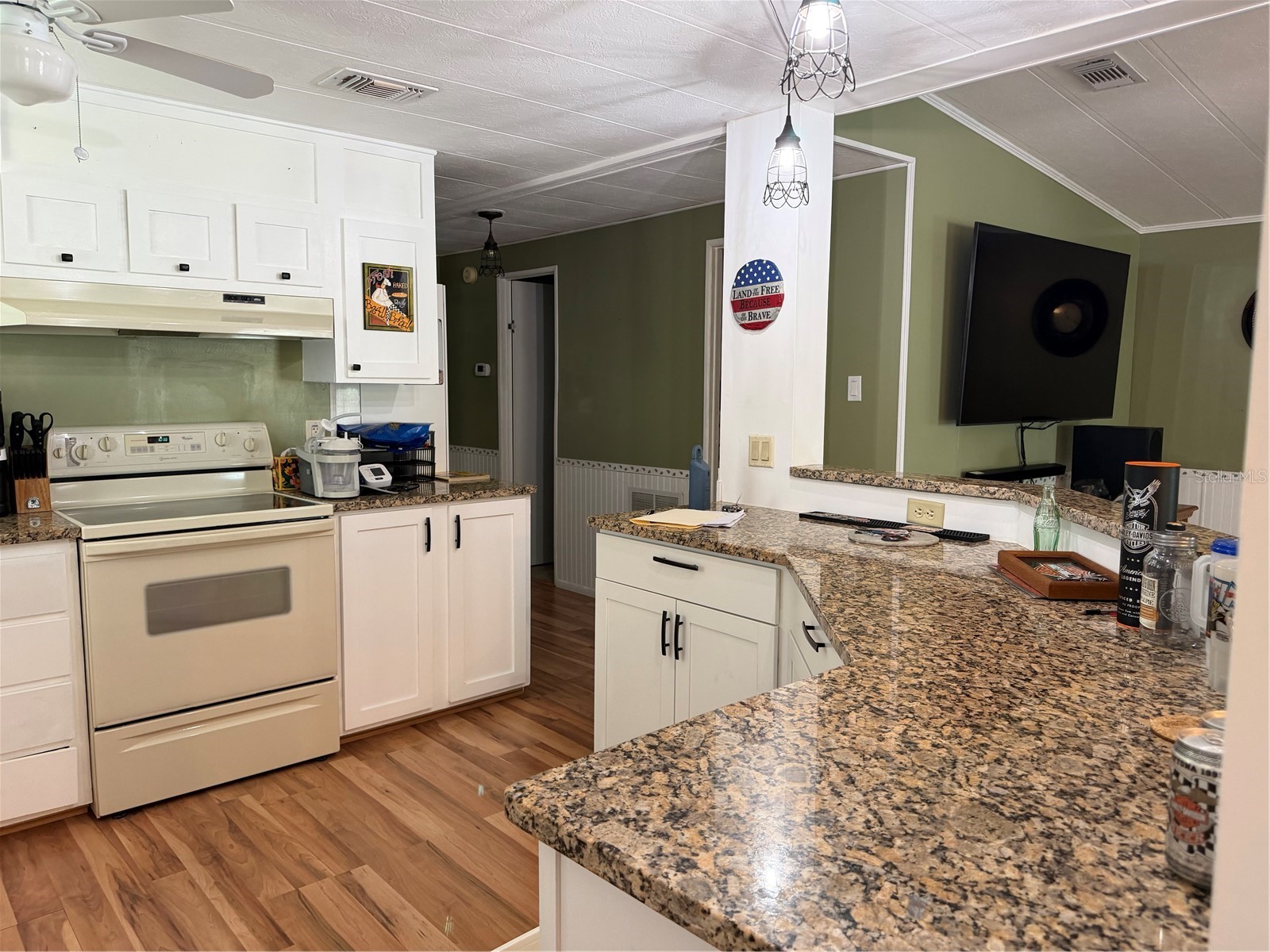 12176 Evantide Avenue Brooksville FL 34613 W7886350 image10