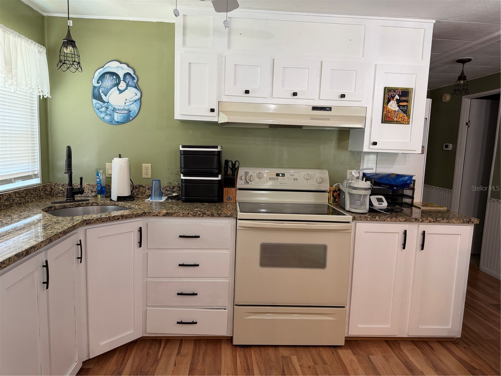 12176 Evantide Avenue Brooksville FL 34613 W7886350 image12