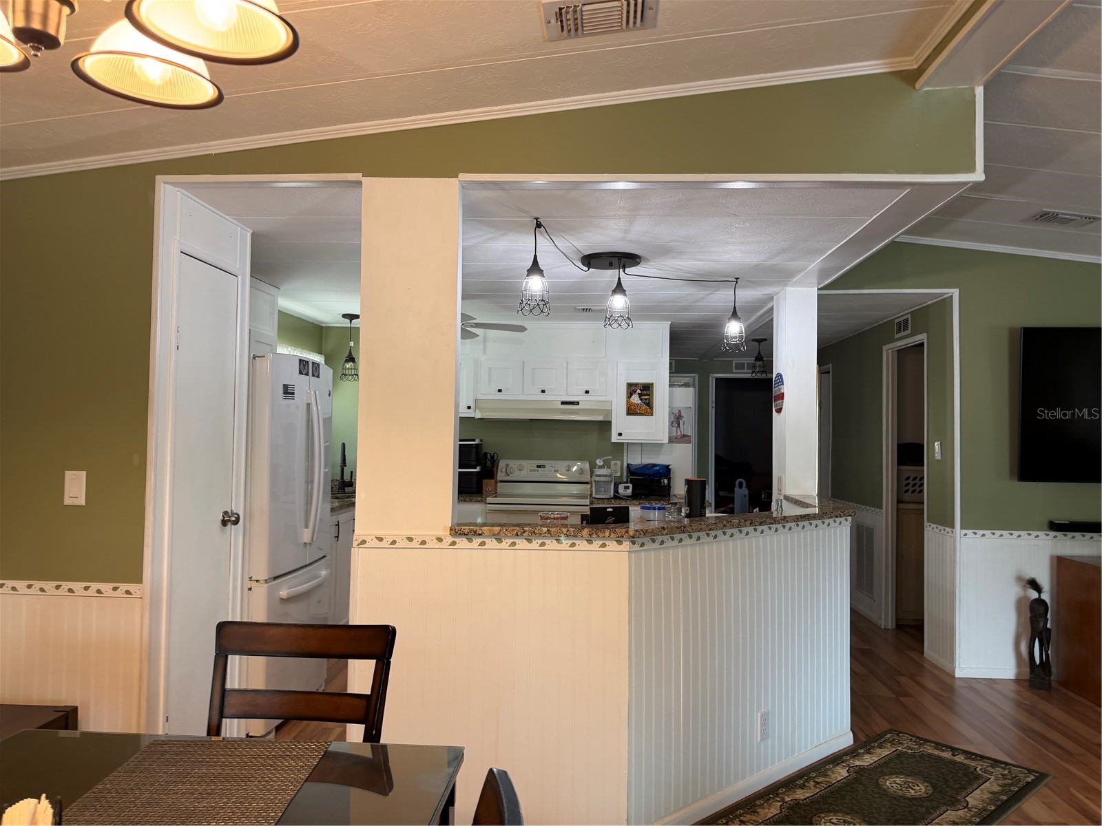 12176 Evantide Avenue Brooksville FL 34613 W7886350 image13